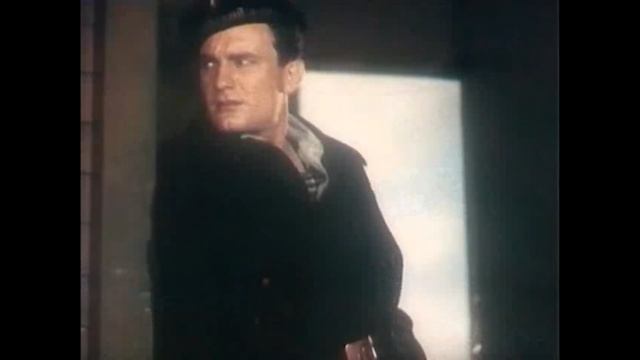 На ветвях израненного тополя... Военно-патриотические песни. Слова А. Суркова. Музыка С. Потоцкого. смотреть онлайн