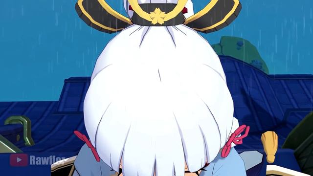 AYAKA WHEN? смотреть онлайн