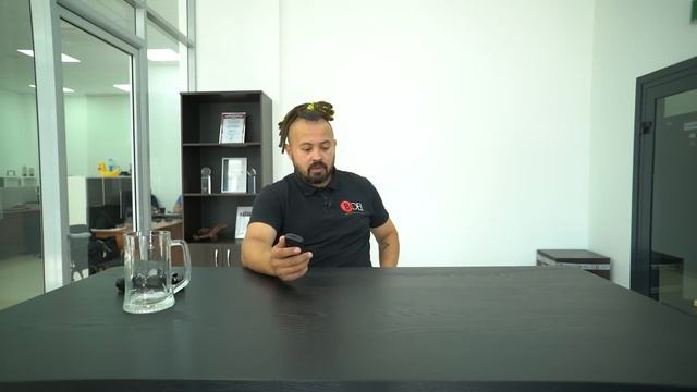 Сколько выветривается алкоголь? Пьём и проверяем! смотреть онлайн