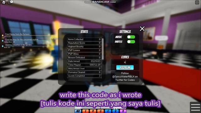 *NEW CODES* [EASTER EVENT] World of Stands ROBLOX | LIMITED CODES TIME | APRIL 10, 2023 смотреть онлайн