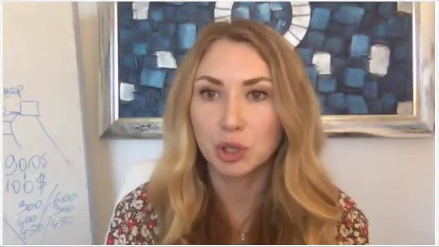 Что же такое сервис ГлобаксВеб,и с чем его едят!?Давайте разберемся! смотреть онлайн