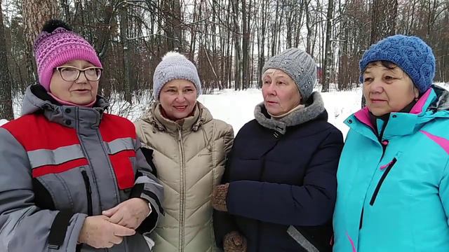 Асония при переломах смотреть онлайн