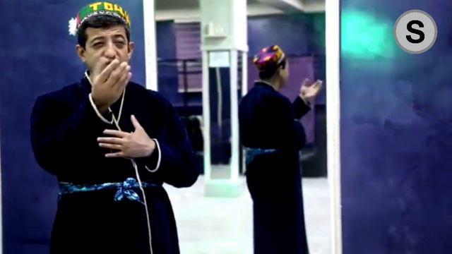 Улфатшоҳи Давлат смотреть онлайн