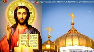 Сильная Молитва при болезни ног