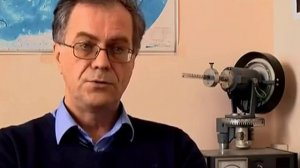 Неожиданные выводы ученых. Египетские пирамиды. Древний Египет скрывает тайны пирамид.