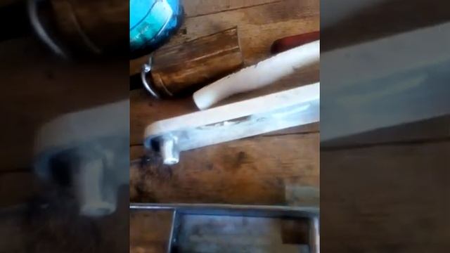 Сборка дверного замка смотреть онлайн