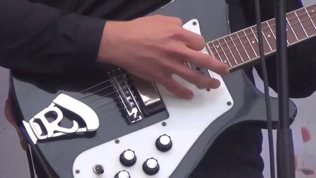 Coolio Gangsta's Paradise Remix - Gangsta Paradise