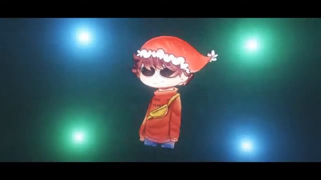 #2dcommunity | 2dcommunity спасибо что ты есть | смотреть онлайн