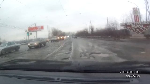 Настоящий Нижний Тагил смотреть онлайн