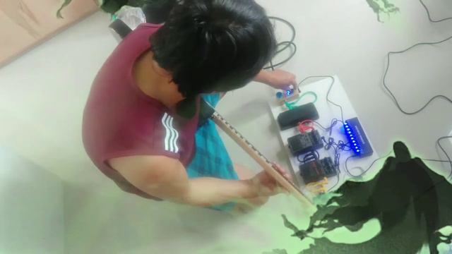 MOSKY - Noise Reduction Review #guitarpedals #pedalboard #analogpedal #mosky #reviewguitar #tuyatoy