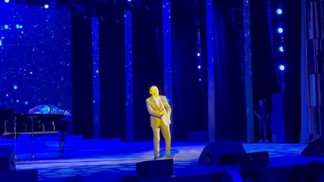 Рушан Биктимиров смотреть онлайн