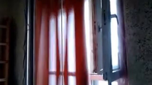Ветрогенератор Своими Руками Часть 2 смотреть онлайн