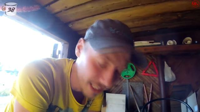 Как приготовить шашлык? смотреть онлайн