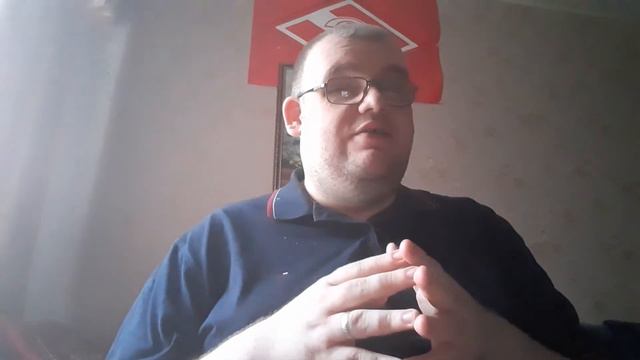 прогнозы Уэльс Швейцария Дания Финляндия Бельгия Россия смотреть онлайн
