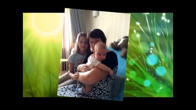 День Рождение Мамы смотреть онлайн