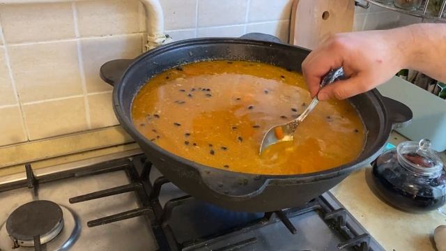 Психологические Лекции