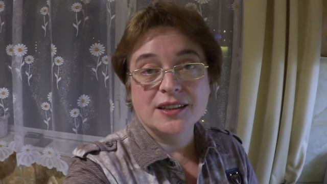 ШИКАРНОЕ ПЛАТЬЕ ?/ ОБЗОР / Белорусская одежда / Интернет-магазин "Модная лавка" смотреть онлайн