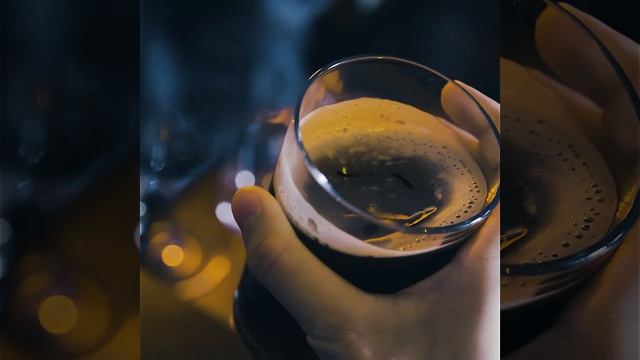 The Desperate Thespians present Conor McPherson's THE WEIR смотреть онлайн