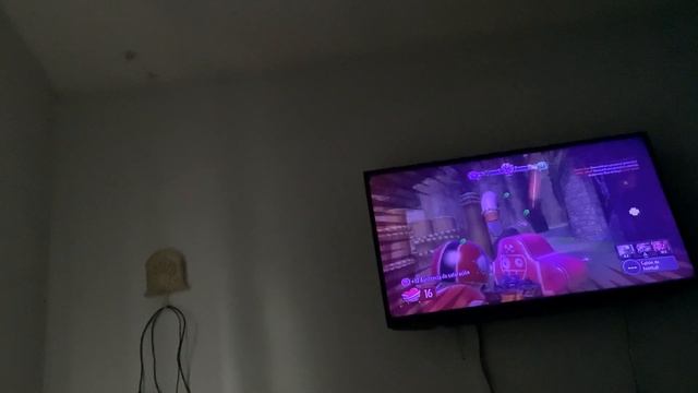 Pvz garden warfare 1 ps3 online смотреть онлайн