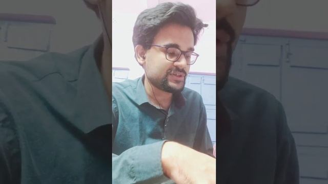 "At least it wasn't Corona !" A document game I made today. Splitting headache notwithstanding! смотреть онлайн