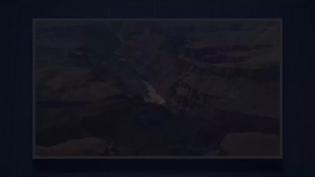 Why Fragments Of Earth's History Is Missing? смотреть онлайн