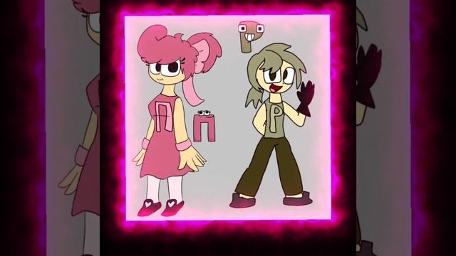 П Р С Т У Ф Х Ц Ч Ш Щ Ъ Ы Ь My Dancers смотреть онлайн