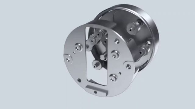 HYUNDAİ ELEKTRİKLİ OTOMOBİLDE “Universal Wheel Drive ” TEKNOLOJİSİ İLE DEVRİM YAPACAK! смотреть онлайн