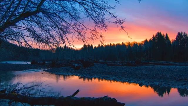 «СТРОЙНОЕ ТЕЛО»- сеанс самопрограммирования смотреть онлайн