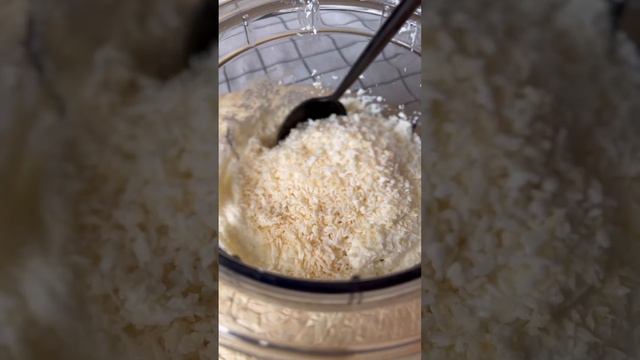 ТВОРОЖНЫЕ СЫРКИ 🍫 смотреть онлайн