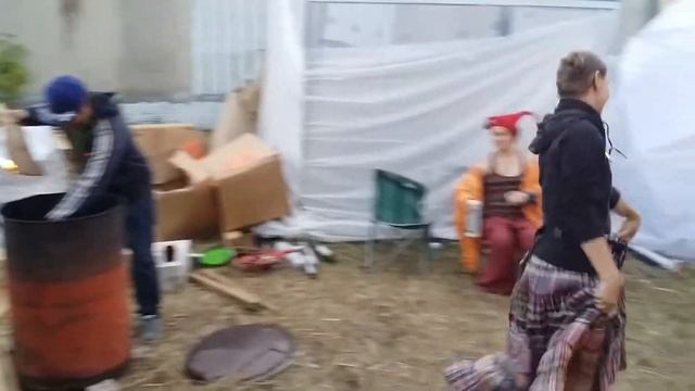 Шарманки в работе HD смотреть онлайн