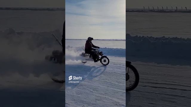 на паровом ходу смотреть онлайн