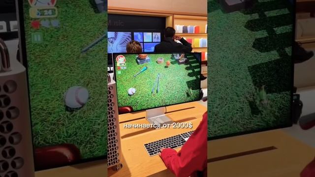 Ну что, берём? #айфон #айфон14 #сша #эппл #окновамерику