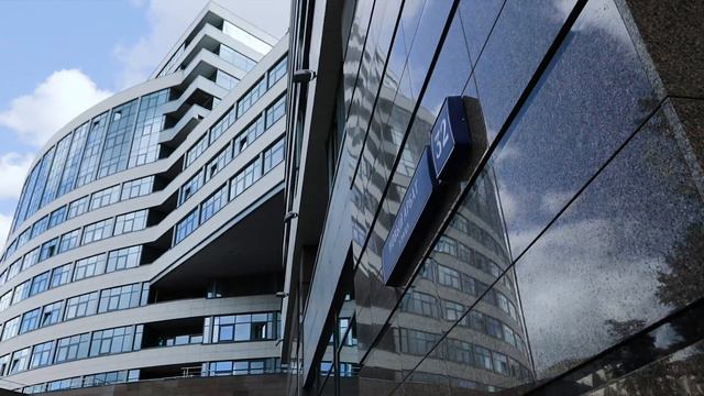 Реклама «Звезды Арбата» смотреть онлайн