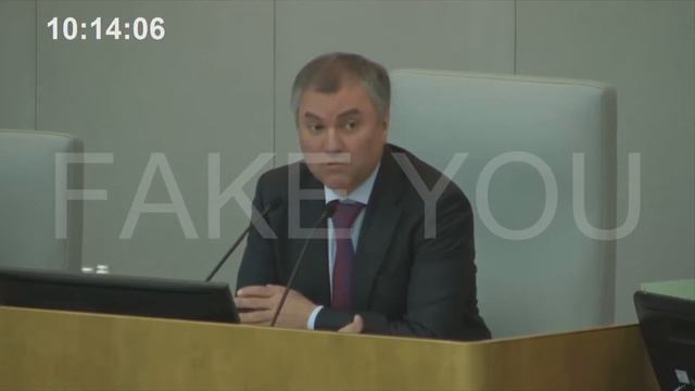 Ну а вы там сами разбирайтесь смотреть онлайн