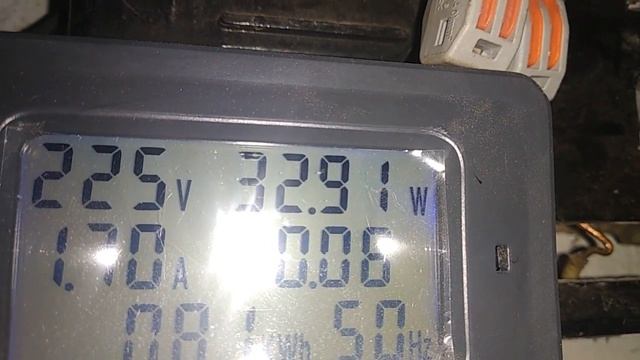 Что не так с лимитером? (часть-1) смотреть онлайн