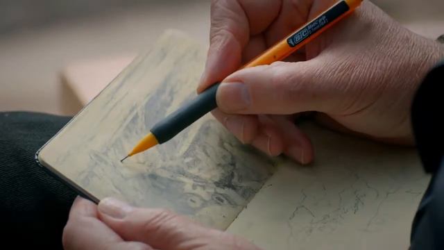 Тур в Каппадокию смотреть онлайн