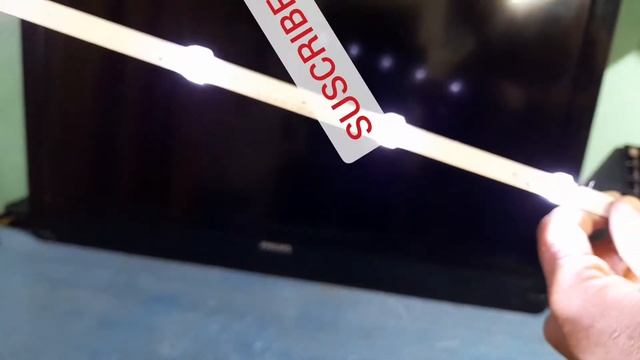porque se queman los leds de mi tv smart, sin imagen con sonido es una causa comun смотреть онлайн