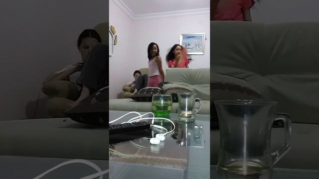 ayana смотреть онлайн