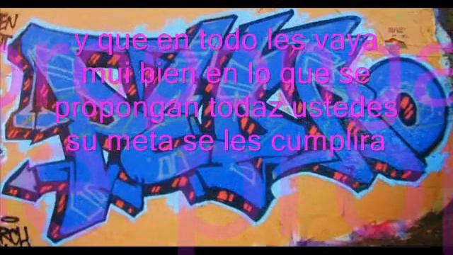 PROMOCION 5 (G) PEDRO E PAULET.( HUACHO ) смотреть онлайн