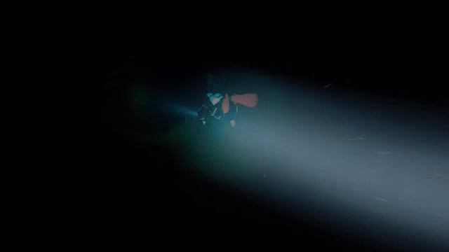 Un poquito de la Cueva del Moraig смотреть онлайн