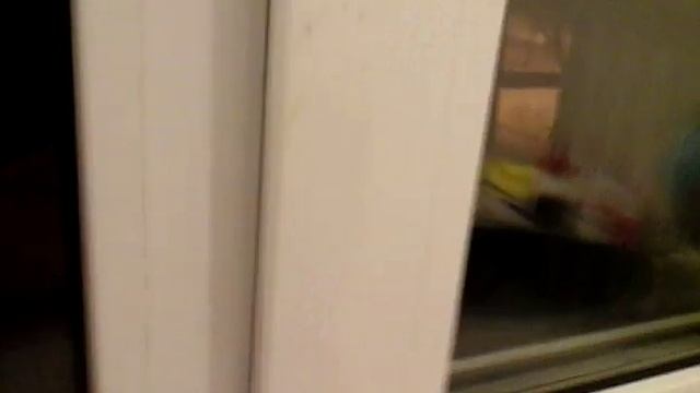 Белла и Кен - У Беллы и Кена засорился унитаз или Как Белла сходила в туалет на улицеПОСЛЕДНИЕ ВИДЕ смотреть онлайн