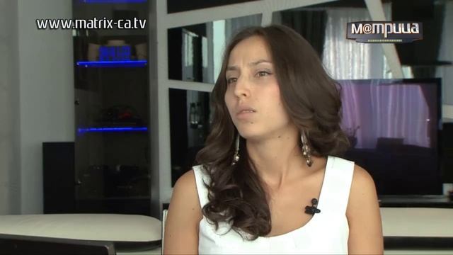 Программы для дизайна квартиры (167) смотреть онлайн