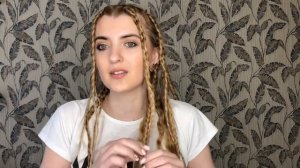 ЭКСТРА ОБЪЁМ - ПЫШНАЯ НАКРУТКА ВОЛОС БЕЗ ЛОКОНА и ПЛОЕК || Легкий  и быстрый способ накрутить волос