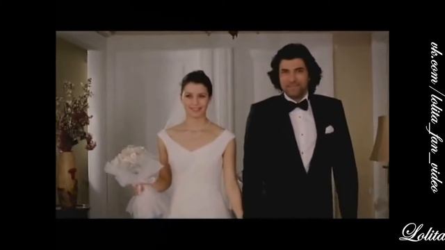 Фати Керим Капают слезы смотреть онлайн