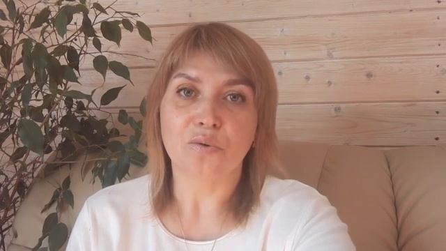 Отзыв Светланы Пинаевой о Школе Михаила Агеева смотреть онлайн