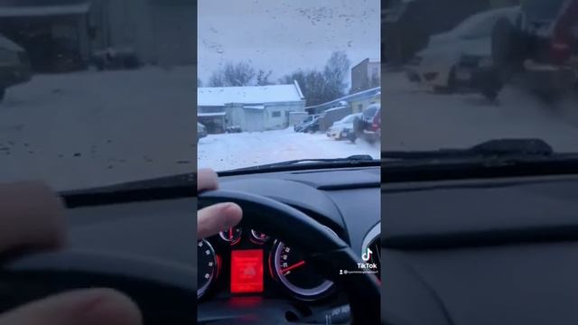 Тинькоф Кидс ? смотреть онлайн