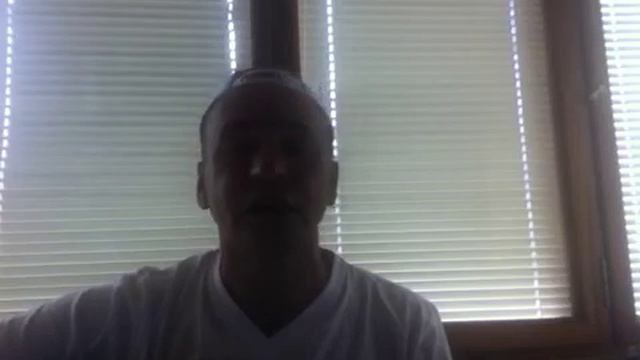 песенка в день рождения смотреть онлайн