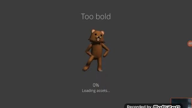 1 видимо Дениса смотреть онлайн