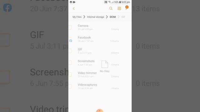 File system limit ko kaise hataya смотреть онлайн