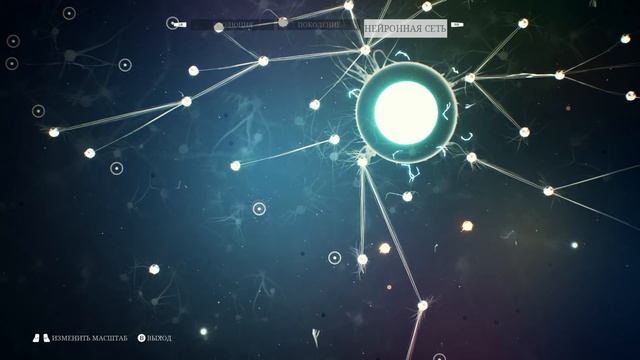 ANCESTORS: The Humankind Odyssey ● Прохождение #8 ● УЧИМ ЕРЖАНОВ ХОДИТЬ! НОВЫЕ МЕСТА!